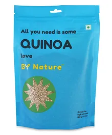 By Nature Quinoa - 500 g