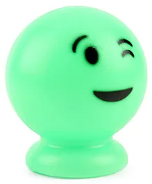 Ratnas Happy Money Bank Small (Color & Print May Vary)