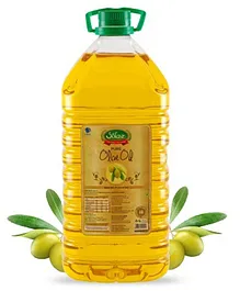 Solasz Pure Olive Oil - 5 litres
