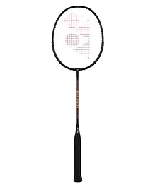 Yonex GR 303i Badminton Racket -Black