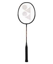 Yonex GR 303i Badminton Racket - Blue