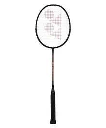 Yonex GR 303i Badminton Racket - Blue
