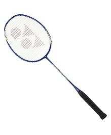 Yonex Graphite Voltric Lite 20i Badminton Racket G4 - Blue