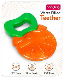 teether online shopping
