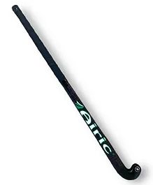 Airic Stylish Blaster field Hockey Stick - 36 inch
