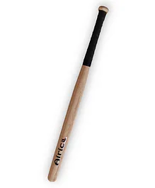 Airic Premium Top Quality Natural Willow Baseball Bat