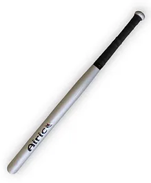 AXG NEW GOAL Silver Wooden Popular Willow Baseball Bat