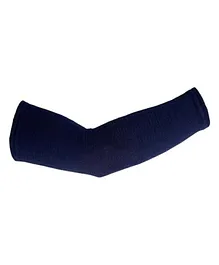 SS 4 Way Stretch Fielding Sleeve (Color May Vary)
