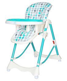 baby chair firstcry