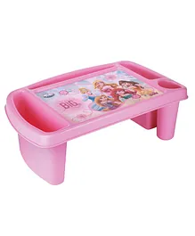 Joyo Disney Princess Smart Desk With Box -  Pink