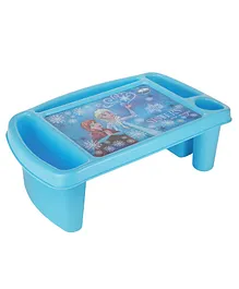 Joyo Disney Frozen Smart Desk With Box -  Blue