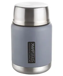 Joyo SS Foodie Food Jar - Blue