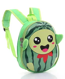 Polo Class Water Melon Kids Fancy Bag- 12 Inches