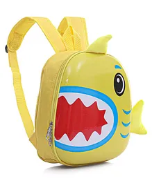Polo Class Fish Kids Fancy Bag- 12 Inches