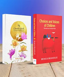 Bestselling Combo of Child Psychology Parenting Books for Moms to Be Pregnancy & Maternity Books - English