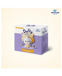 Daffy Bathing Bar - 75 g