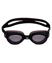 Viva Swimming Goggles - Black
