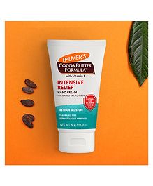 Palmer's Cocoa Butter Formula Intensive Relief Hand Cream - 60g