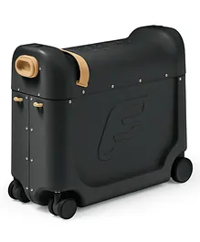 Stokke JetKids BedBox - Black