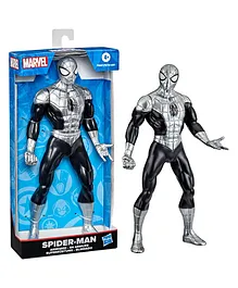 Marvel Armored Spider Man - Height 24 cm