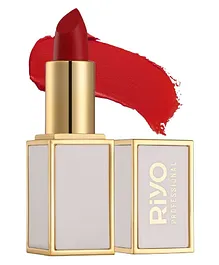 Riyo Herbs Creamy Bullet Lipstick 311 Fairywren- 4g