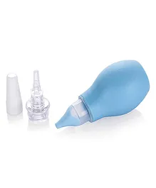 BOXOT IMPEX  Nose Cleaner (Color May Vary)