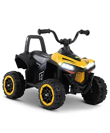 Battery Operated Ride-Ons, ATV - Ride-ons & Scooters Online | Buy Baby ...