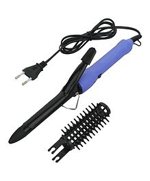 Nova Professional Curling Wand Curler