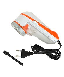 Nova Professional Lint Remover