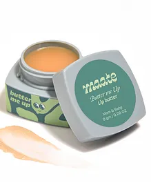 Maate Lip Butter Butter me Up - 8 g