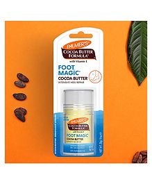 Palmers Cocoa Butter Formula Heel Repair - 25 g