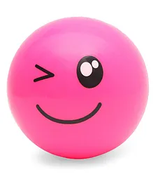 Karma 5.5 Inch Scented Balls - Pink Prin May Vary 