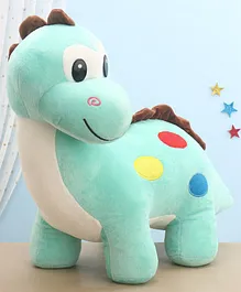 Funzoo Baby Dino Soft Toy Green - Height 60 cm
