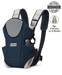 Buy Baby Carrier Bags at FirstCry.com
