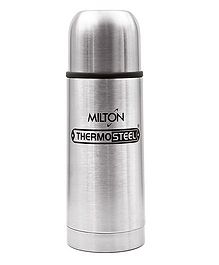 milton thermosteel flask 250ml