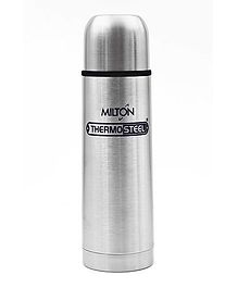milton thermosteel sipper