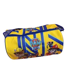 TERA 13 Animal Theme Duffle Bag for Kids- 1pcs,Random color