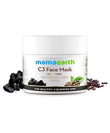 mamaearth products online