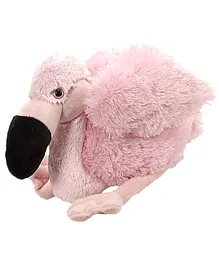 Wild Republic - Hug Ems Flamingo