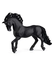 Schleich Horse Club Pura Raza Española Stallion Animal Figurine Horse Toys