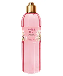The Love Co. Water Lily Bath & Shower Gel - 250 ml