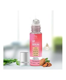 TNW The Natural Wash Lip Serum  10 ml