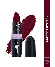 Plum Matterrific Lipstick Date Night 128 - 4.2 g