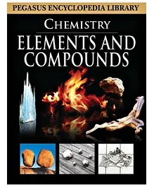 Elements Chemistry - English