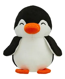 DearJoy Little Penguin Soft Toy - Black