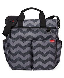 Skiphop Diaper Bag Online India Buy At Firstcry Com