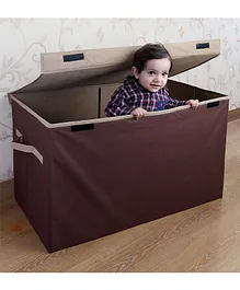 My Gift Booth Toy Sorter - Brown