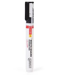 Kokuyo Camlin White Board Marker - Black