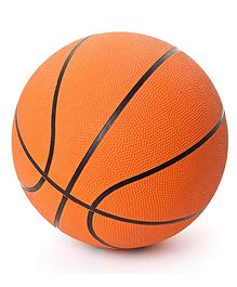 SANJARY Basketball  for Kids Girls Boys Color and design may vary