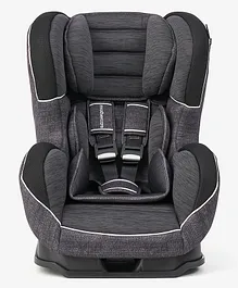 Mothercare Car Seat Cseat (Colour May Vary)
